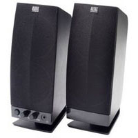 Altec lansing VS2720 (VS2720E)